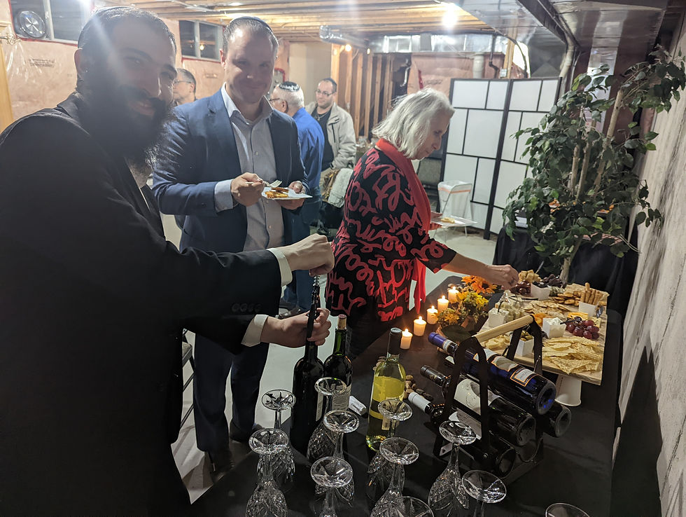 PXL_20211202_014337700