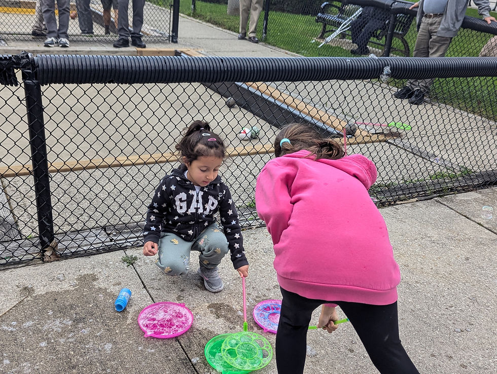 PXL_20240820_231830072