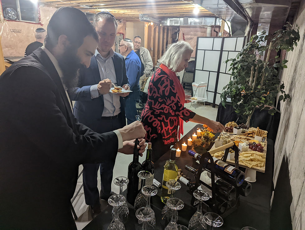 PXL_20211202_014336528