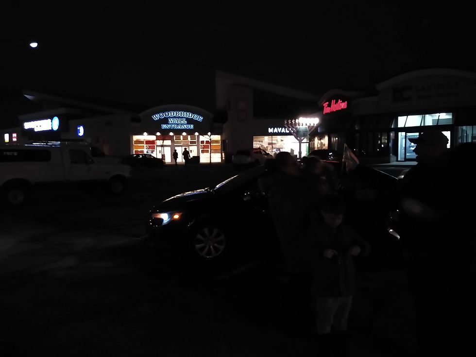 IMG_20201213_173421505