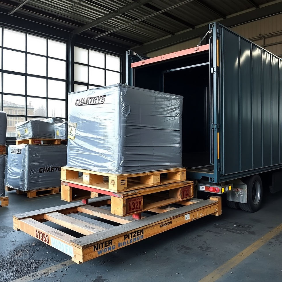 second hand pallet transporter.jpg