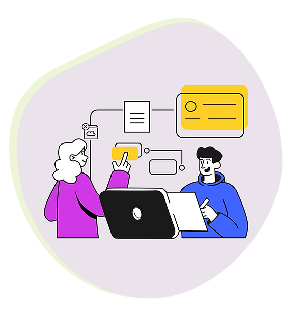 Flash To HTML_eLearning_Kyteway.png