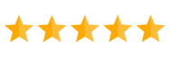5-star-rating-png-21573998074syeo5vib9a.png