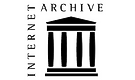 Internet Archive Logo.png