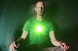 power heart technique.jpg