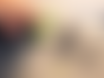 Navigating CSR Laws in India: A Legal Guide to Corporate Responsibility