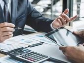 The Banking Laws (Amendment) Bill 2024: A Comprehensive Analysis