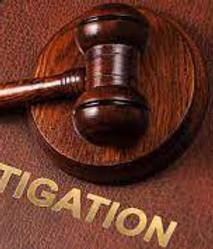 Litigation.jpeg