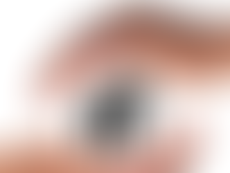 Nurturing the Elderly: A Deep Dive into Maintenance Laws under Indian Family Law