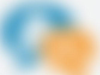 An In-depth Look at Property Tax Laws in India: Ensuring Compliance and Understanding Implications