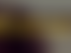 Public Interest Litigation (PIL): A Pillar of Justice