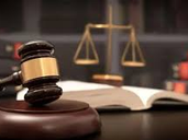 Modernizing Indian Law: Key Changes in the Bharatiya Nyaya Sanhita vs. the Indian Penal Code