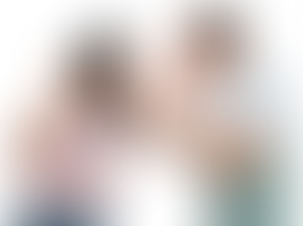 Misuse of Section 498A and Dowry Deaths: A Deep Dive into a Complex Issue