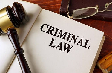 criminal-lawyer-jpeg-500x500.jpeg