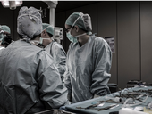 Navigating Medical Negligence and Malpractice Laws in India: A Legal Perspective