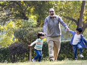Inheritance Rights of Grandchildren in India: Unveiling the Legal Perspective