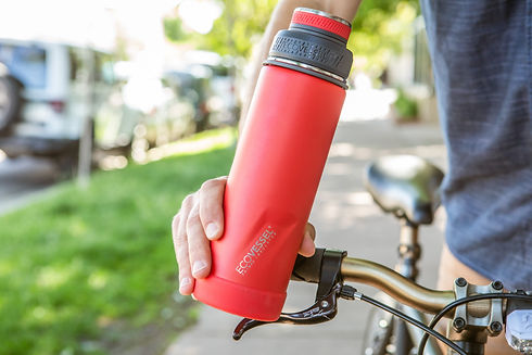 PearlSt_Bike_2019_BLDR20RD_1.jpg