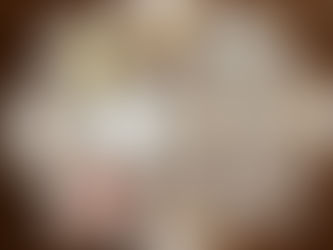 ベルマル康オリジナル和漢ソルト足湯