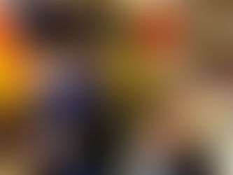 発酵ヘナのご予約