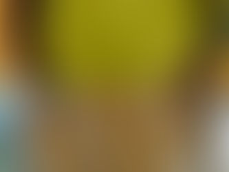 ベルマル康のヘナ🌿は、独自の製法