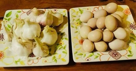 2023.7月のワーク