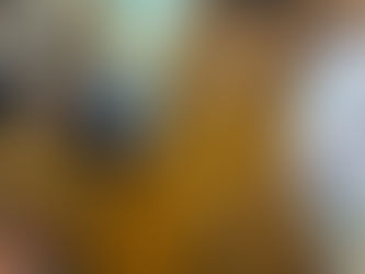 発酵ヘナ🌿&ヨモギ蒸しのご予約