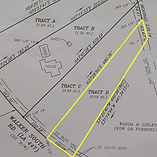 21086 Walker Rd South - Tract D.png