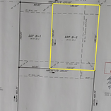 14370 Pine Park Dr - Tract B2.png