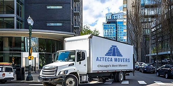 long-distance-movers-azteca-movers_edite