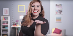DESEJOS DE MAKE - O BOTICÁRIO