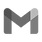 Gmail_icon