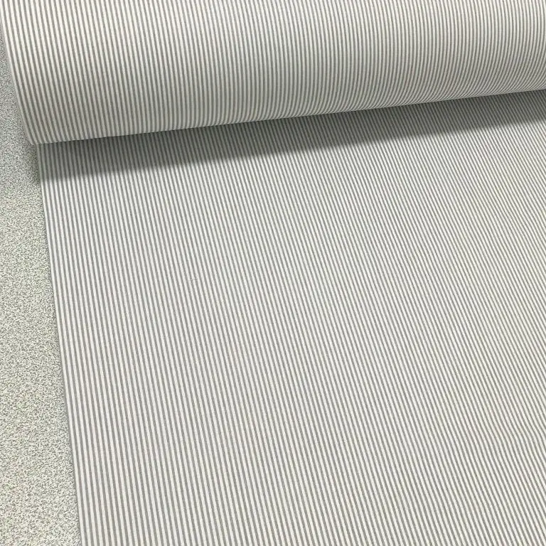 Miniatura: Organizador de tamaño mini «para siempre y siempre»