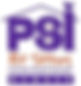 recommended by Pet Sitters International