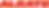Alrate_Logo_groß.png