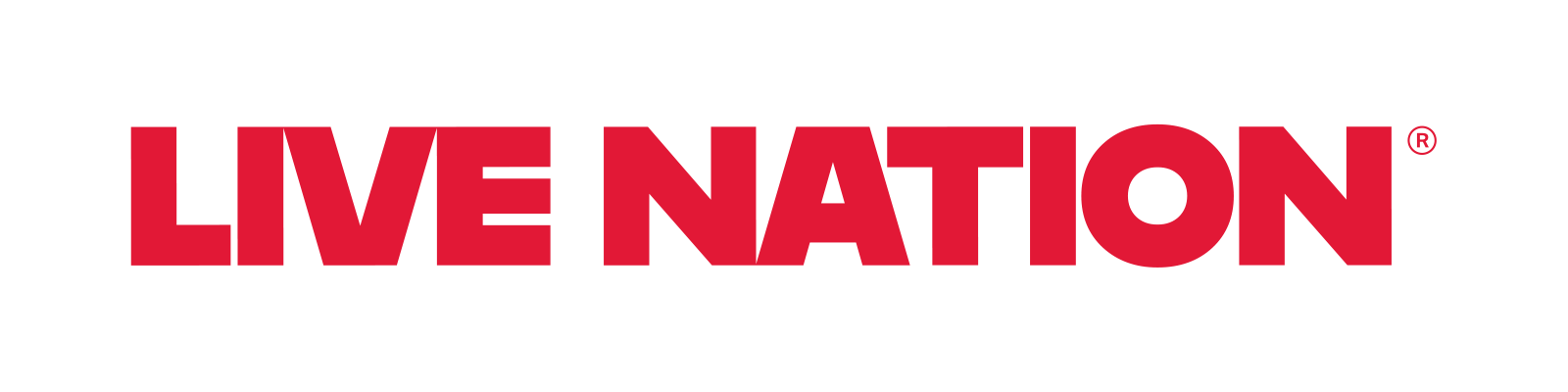 LiveNationLogo.png
