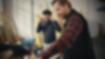 Mercedes_Benz_eVito_Schreiner_Still_2.44.1.jpg