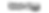 460.png