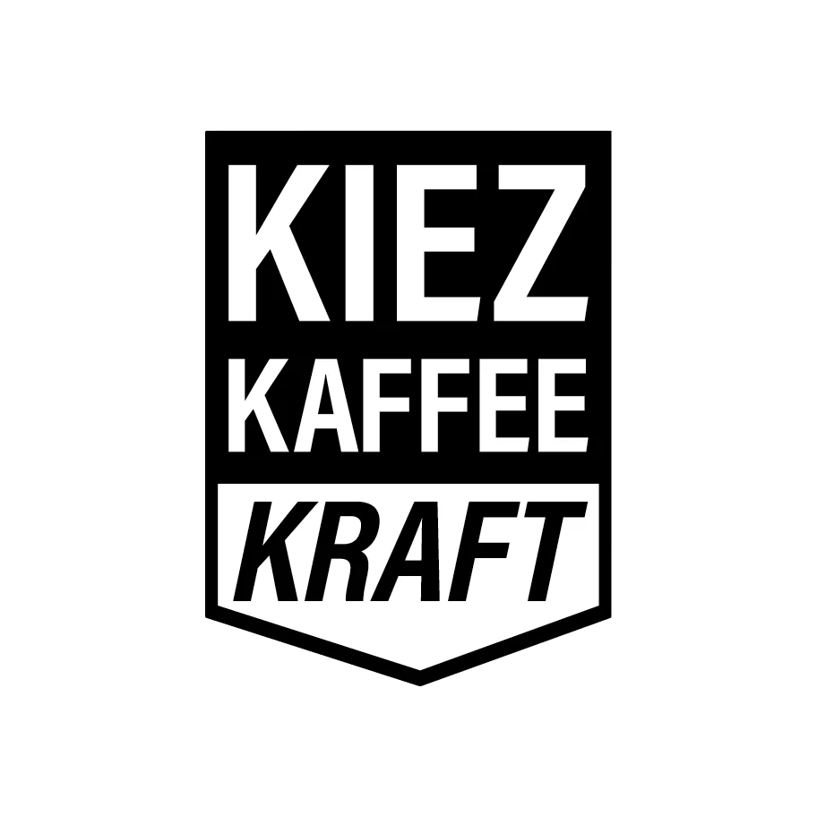 KiezKaffeeKRAFT_Logo_01.png