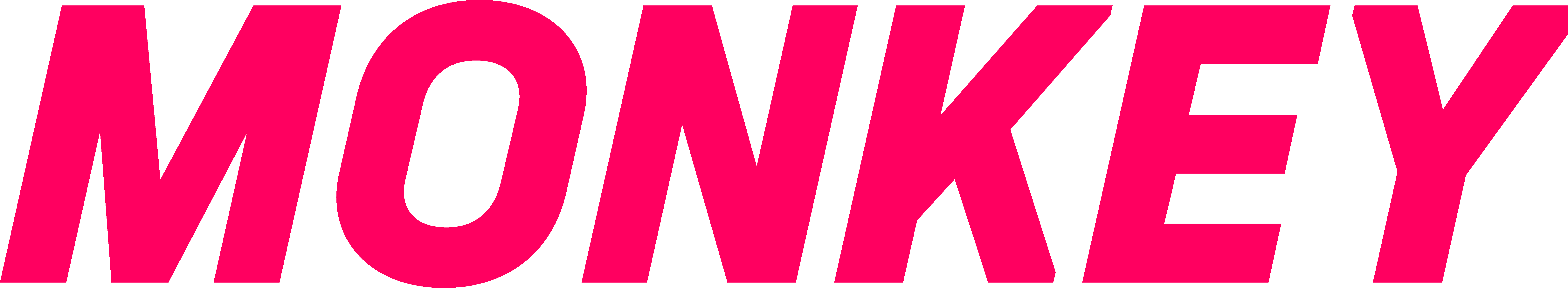 605de841dd04c66514808ce2_Monkey_RGB_w.png