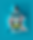 Bildschirmfoto 2025-07-25 um 17.58.28.png