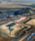 Bildschirmfoto 2025-03-31 um 23.33.20.png