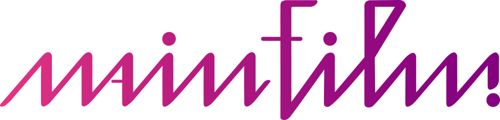 mainfilm-logo.webp