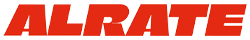 Alrate_Logo_klein.png