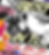Bildschirmfoto 2025-05-15 um 15.33.20.png