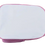 Thumbnail: Backpack -  Amazon