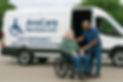 AnsCare Van_edited.jpg