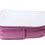 Thumbnail: Backpack -  Amazon