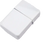 Thumbnail: Lighter - Zippo Style - Blank White