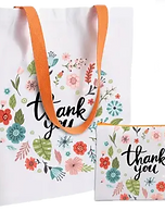 Dog Wearing a Bandana