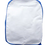 Thumbnail: Backpack -  Amazon